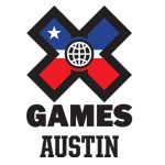 X Games 2016