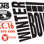 Makaha Vans Bowl Jam & Food Drive @Venice Skatepark