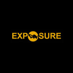 Exposure Skate