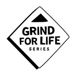 Grind for Life Series at Orange Presented by Marinela