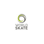 Park World Championships