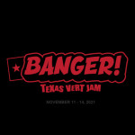 Banger in the Hanger Texas Vert Jam