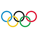 Olympics