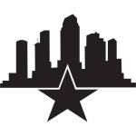 Tampa Pro