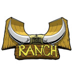 Round Up at The Ranch