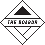 The Boardr HQ Open House and Best Trick