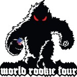 Modena Rookie Fest
