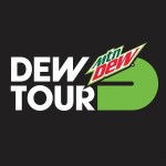 Summer Dew Tour