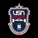 USA Skateboarding National Championships - Street Finals, Berrics 2021