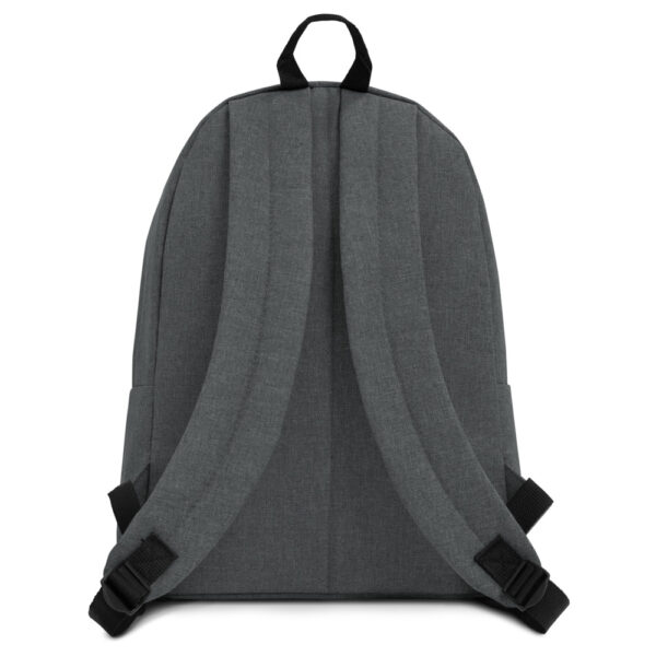 Whatever Me Backpack - Image 2