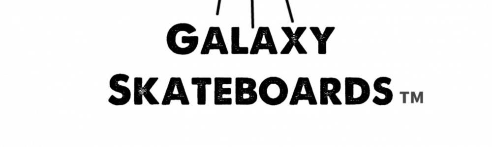 User banner image