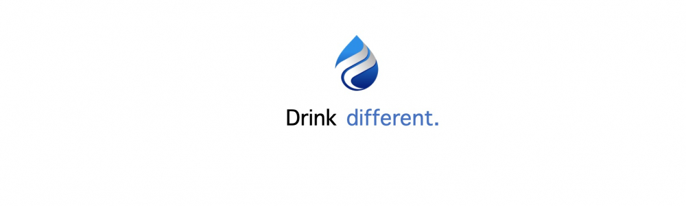 User banner image