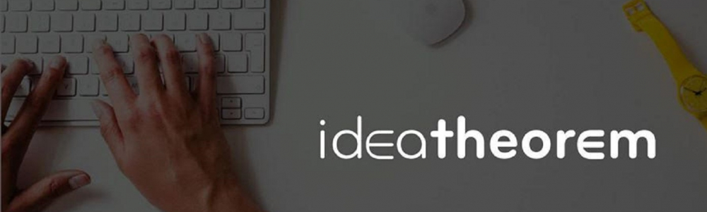 User banner image