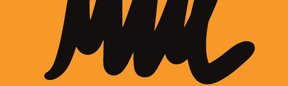 User banner image