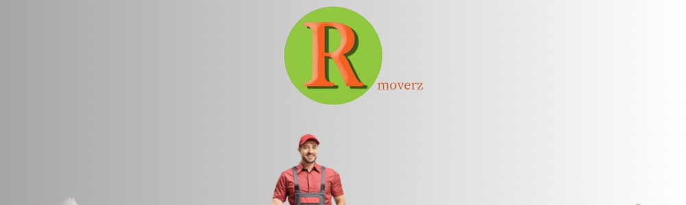 User banner image