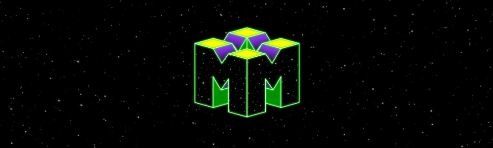 User banner image