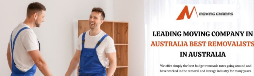 User banner image