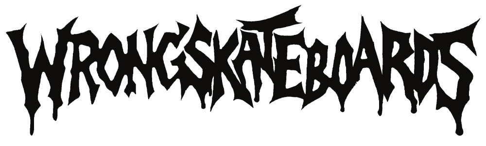 User banner image