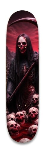Reaper by Tootles
